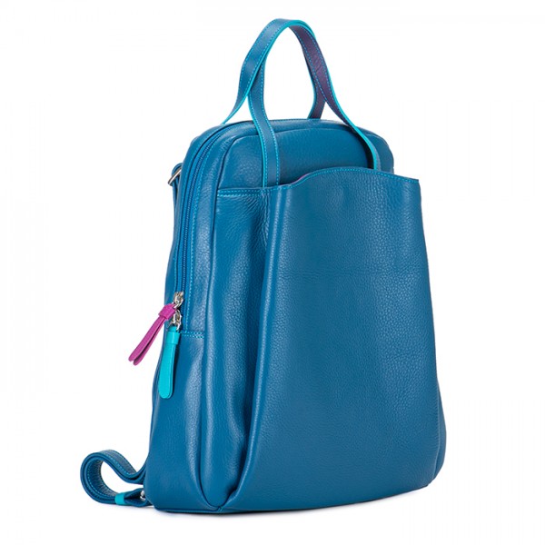 Mywalit Zaino Verona Liguria Black Friday