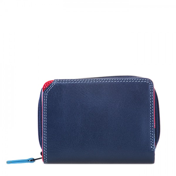 Mywalit Portafoglio con zip piccolo Royal Negozi Online