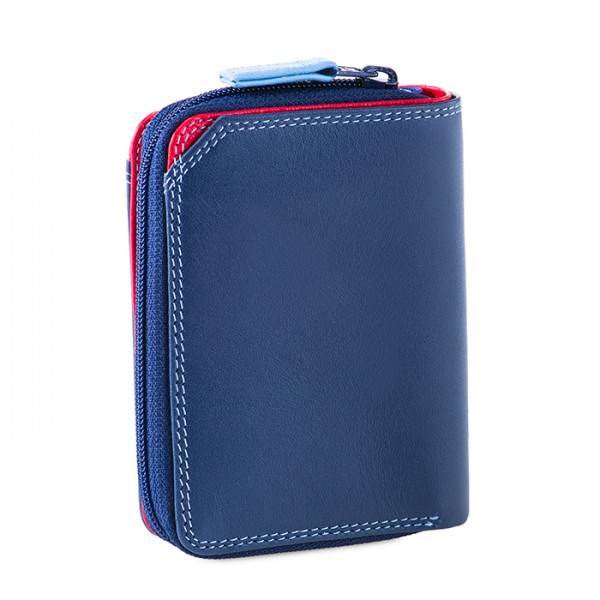 Mywalit Portafoglio con zip piccolo Royal Negozi Online
