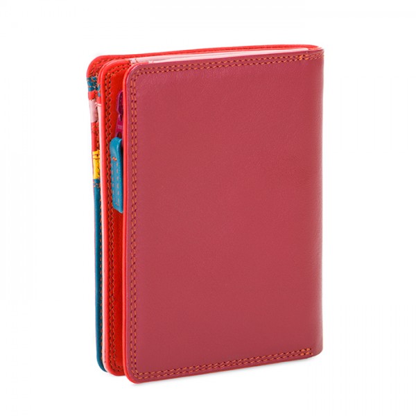 Mywalit Portafoglio con zip medio Vesuvio Fino Al -60%