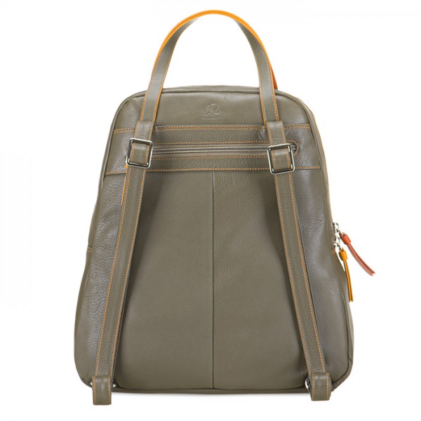 Mywalit Zaino Verona Lucca Offerte