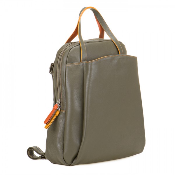Mywalit Zaino Verona Lucca Offerte