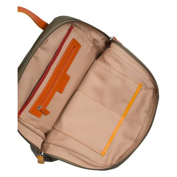 Mywalit Zaino Verona Lucca Offerte