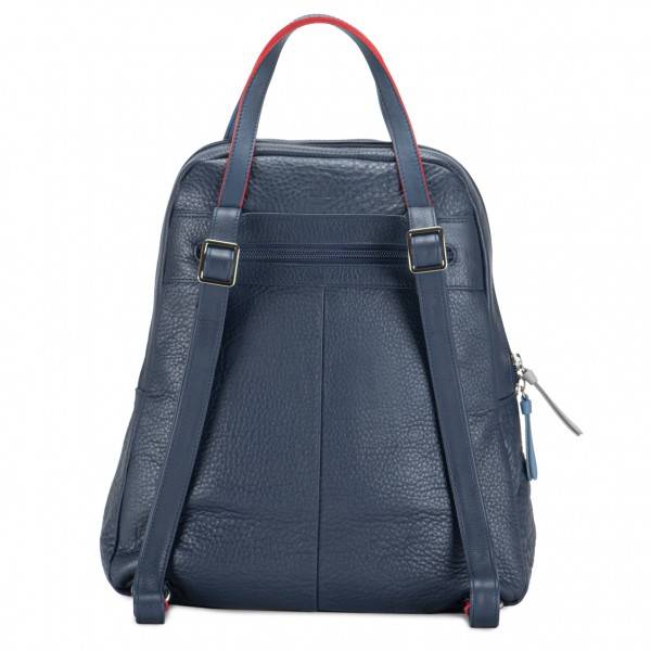Mywalit Zaino Verona Royal Hotsell