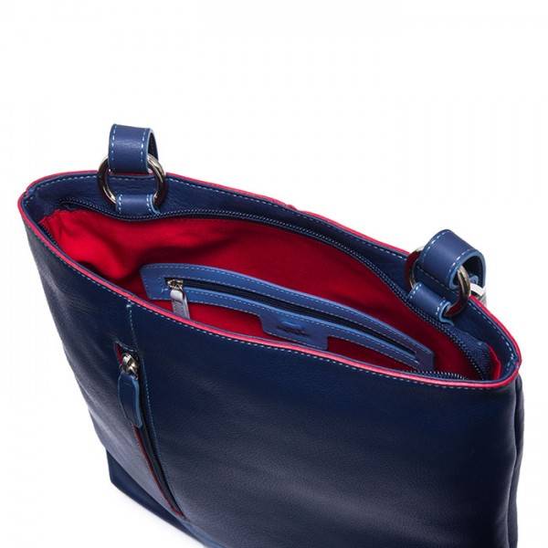 Mywalit Zaino Zurich Blu Vendita Economica