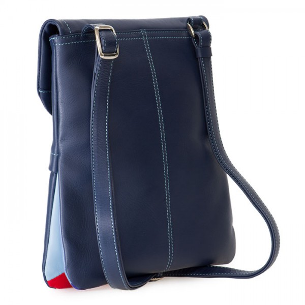 Mywalit Zaino/Borsa messenger Kyoto media Royal I Più Venduti