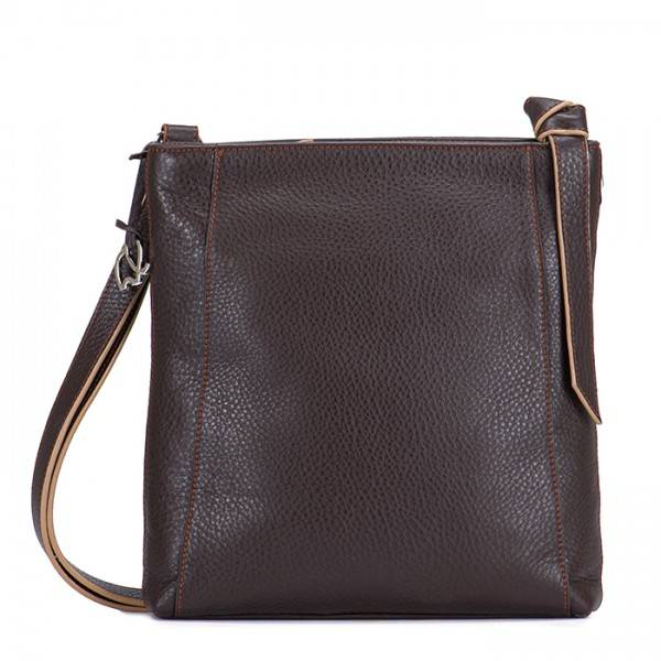 Mywalit Borsa a tracolla Levanto Bosco Moda