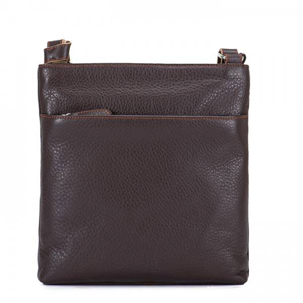 Mywalit Borsa a tracolla Levanto Bosco Moda
