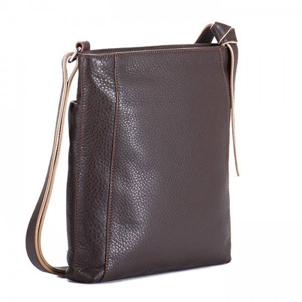 Mywalit Borsa a tracolla Levanto Bosco Moda