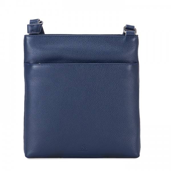 Mywalit Borsa a tracolla Levanto Royal Sconto di tempo limitato