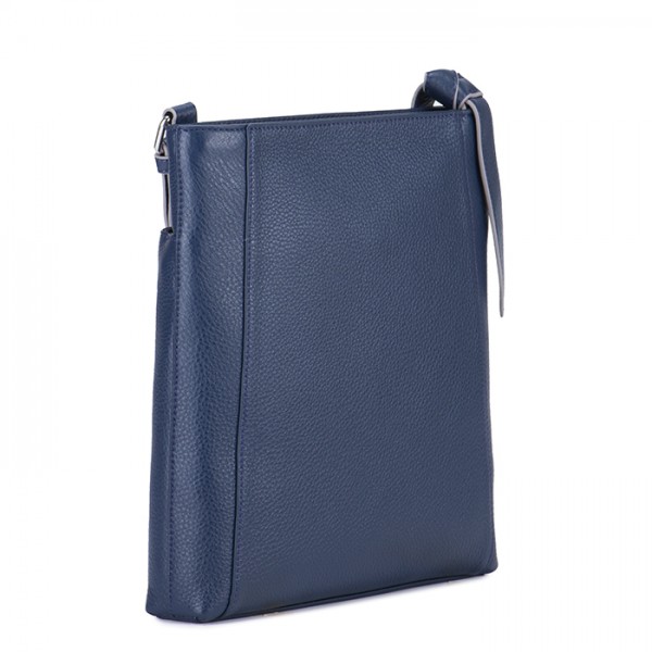 Mywalit Borsa a tracolla Levanto Royal Sconto di tempo limitato