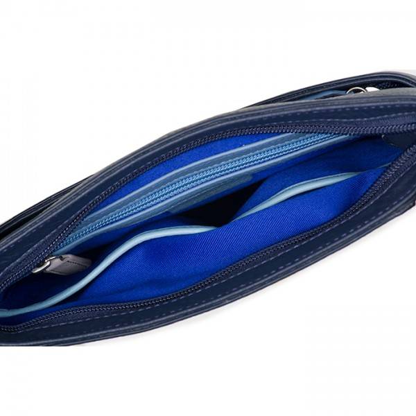 Mywalit Borsa a tracolla Levanto Royal Sconto di tempo limitato