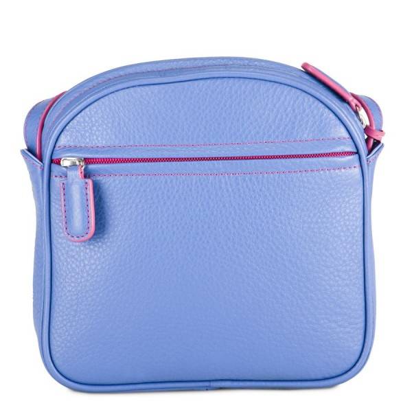 Mywalit Borsa a Tracolla Piccola Lacona Blu Grande vendita