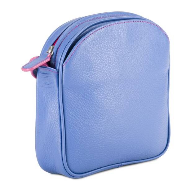 Mywalit Borsa a Tracolla Piccola Lacona Blu Grande vendita