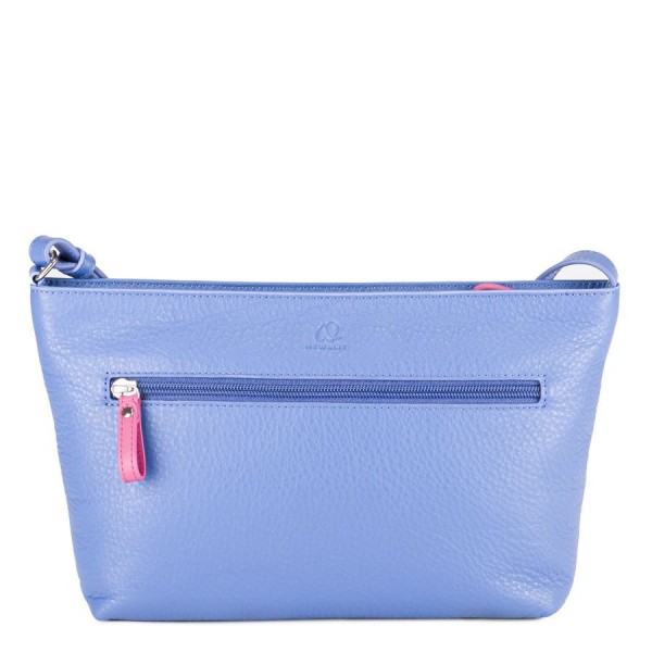 Mywalit Borsa a tracolla Piccola Modica Blu Offerta esclusiva