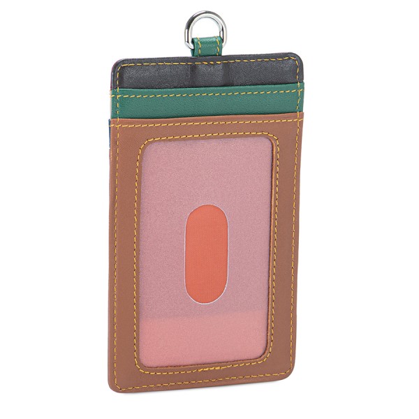 Mywalit Portacarte con tracolla Bosco Cyber Monday