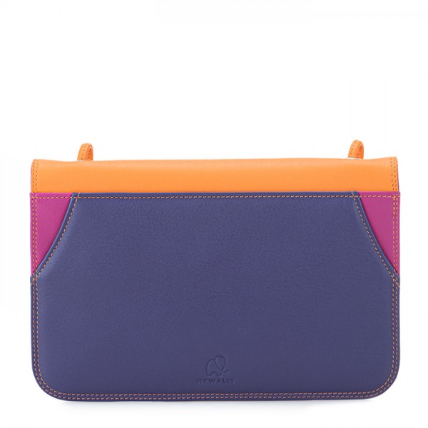 Mywalit Organiser da viaggio multi-scomparto Copacabana Offerta migliore