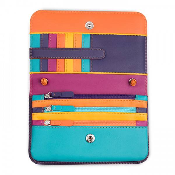 Mywalit Organiser da viaggio multi-scomparto Copacabana Offerta migliore