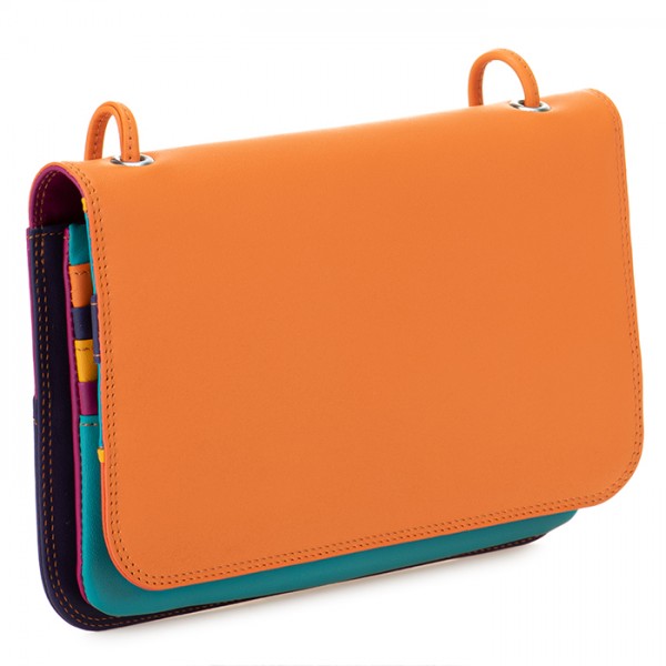 Mywalit Organiser da viaggio multi-scomparto Copacabana Offerta migliore