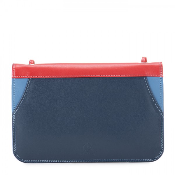 Mywalit Organiser da viaggio multi-scomparto Royal Latest fashion