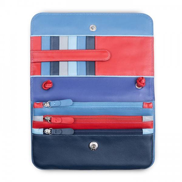 Mywalit Organiser da viaggio multi-scomparto Royal Latest fashion