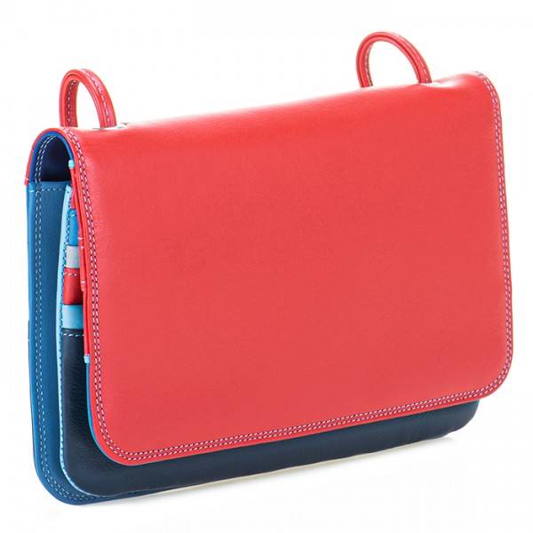 Mywalit Organiser da viaggio multi-scomparto Royal Latest fashion