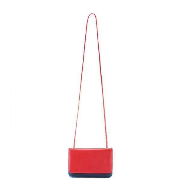 Mywalit Organiser da viaggio multi-scomparto Royal Latest fashion