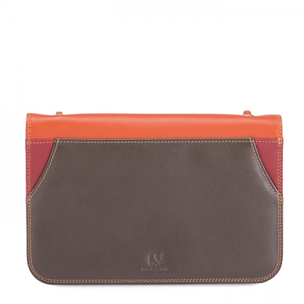 Mywalit Organiser da viaggio multi-scomparto Lucca Online Outlet
