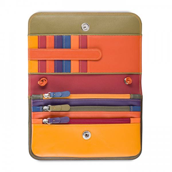 Mywalit Organiser da viaggio multi-scomparto Lucca Online Outlet