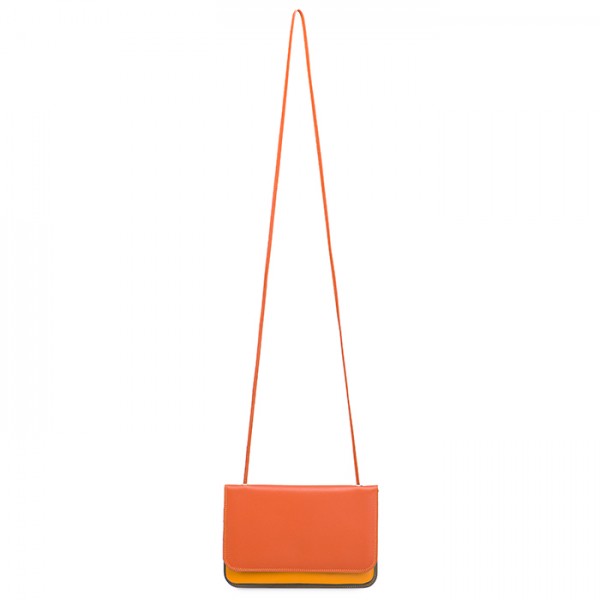 Mywalit Organiser da viaggio multi-scomparto Lucca Online Outlet