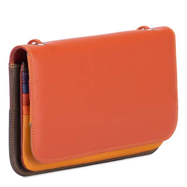 Mywalit Organiser da viaggio multi-scomparto Lucca Online Outlet