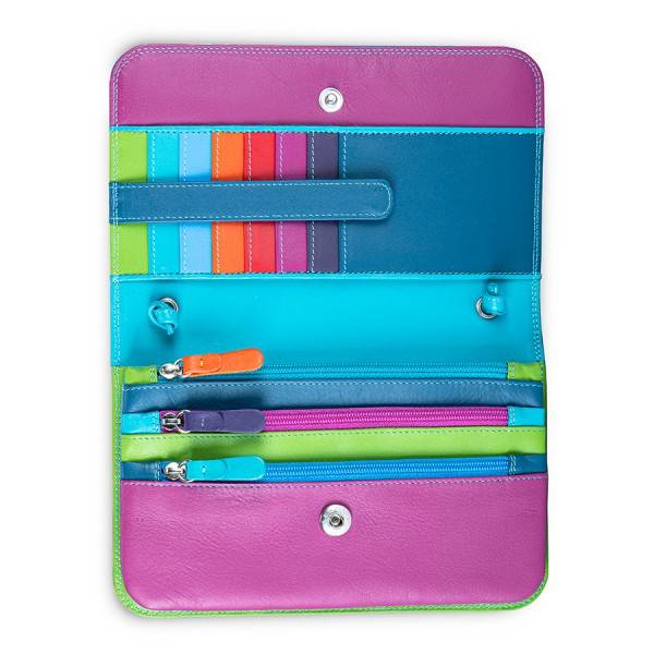 Mywalit Organiser da viaggio multi-scomparto Liguria Offerta temporanea