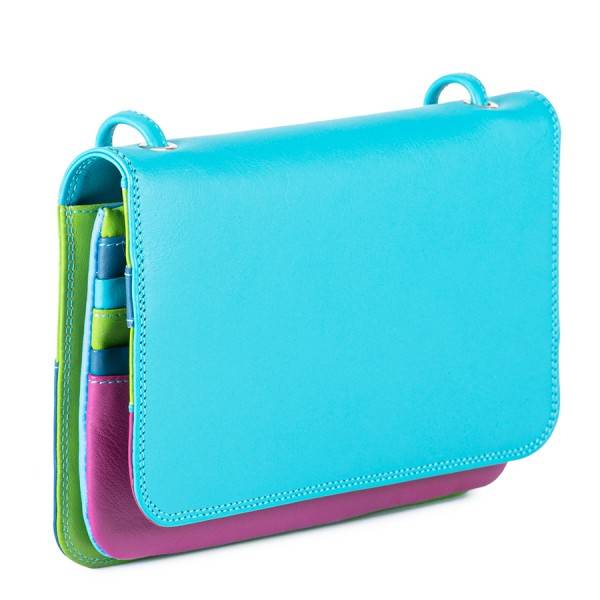 Mywalit Organiser da viaggio multi-scomparto Liguria Offerta temporanea
