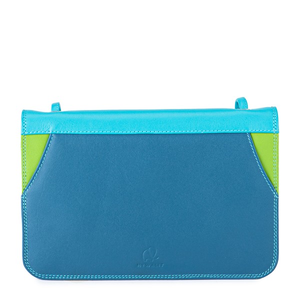 Mywalit Organiser da viaggio multi-scomparto Liguria Offerta temporanea