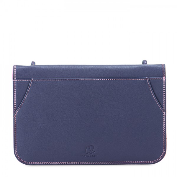 Mywalit Organiser da viaggio multi-scomparto Sangria Multi Offerte esclusive