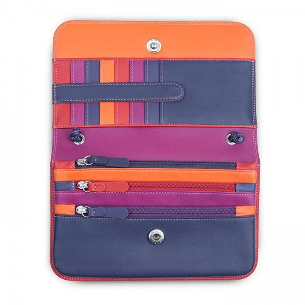 Mywalit Organiser da viaggio multi-scomparto Sangria Multi Offerte esclusive