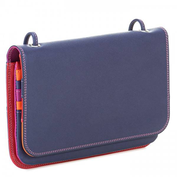 Mywalit Organiser da viaggio multi-scomparto Sangria Multi Offerte esclusive