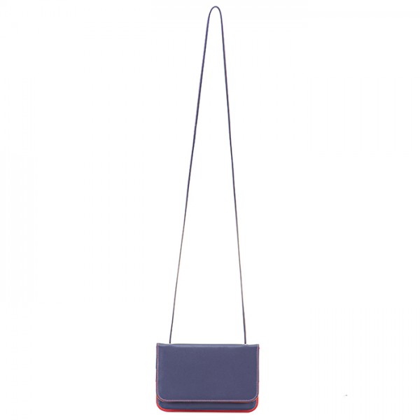 Mywalit Organiser da viaggio multi-scomparto Sangria Multi Offerte esclusive
