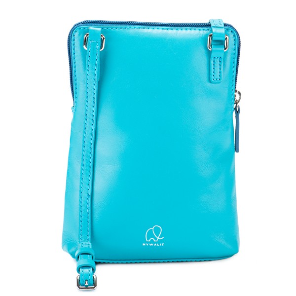Mywalit Organiser con tripla zip Liguria Offerte stagionali