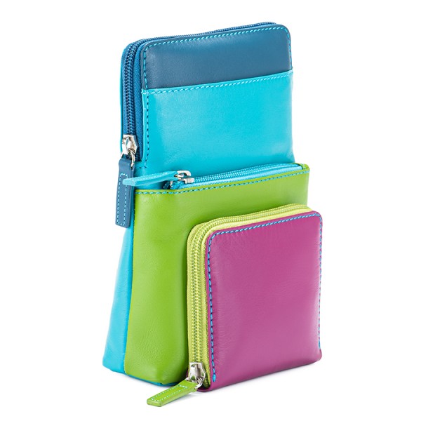 Mywalit Organiser con tripla zip Liguria Offerte stagionali