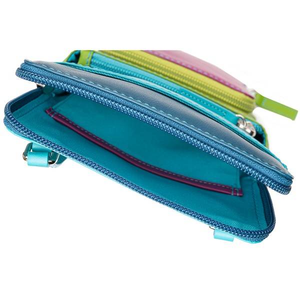 Mywalit Organiser con tripla zip Liguria Offerte stagionali