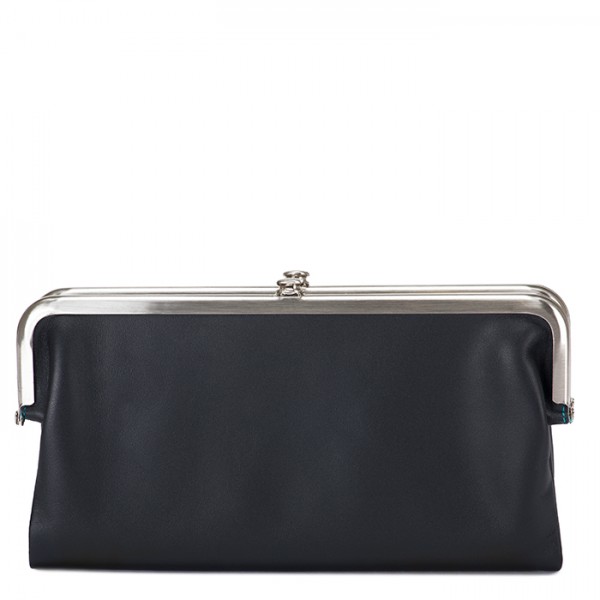 Mywalit Pochette 24/7 Nero