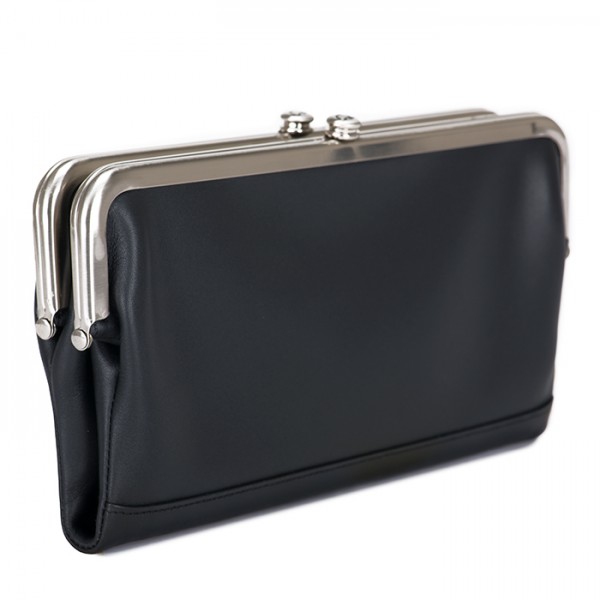 Mywalit Pochette 24/7 Nero Offerta settimanale
