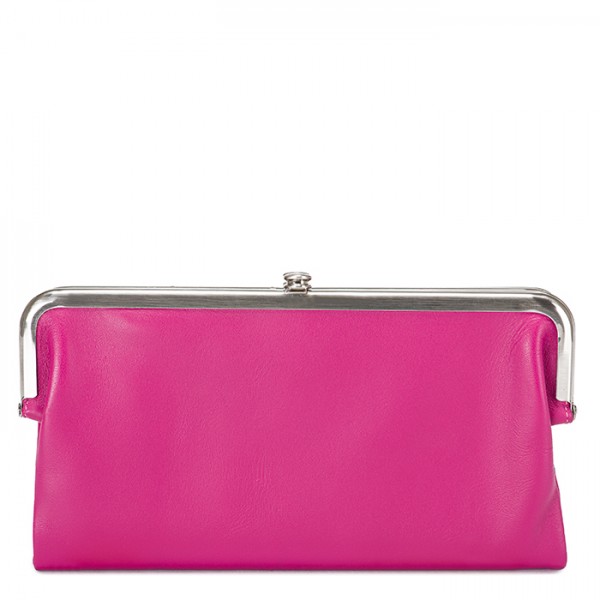 Mywalit Pochette 24/7 Sangria Multi Rilascio limitato