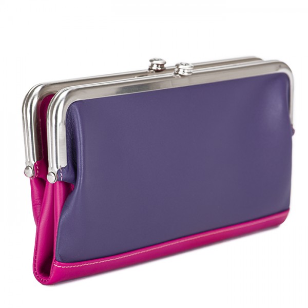 Mywalit Pochette 24/7 Sangria Multi Rilascio limitato
