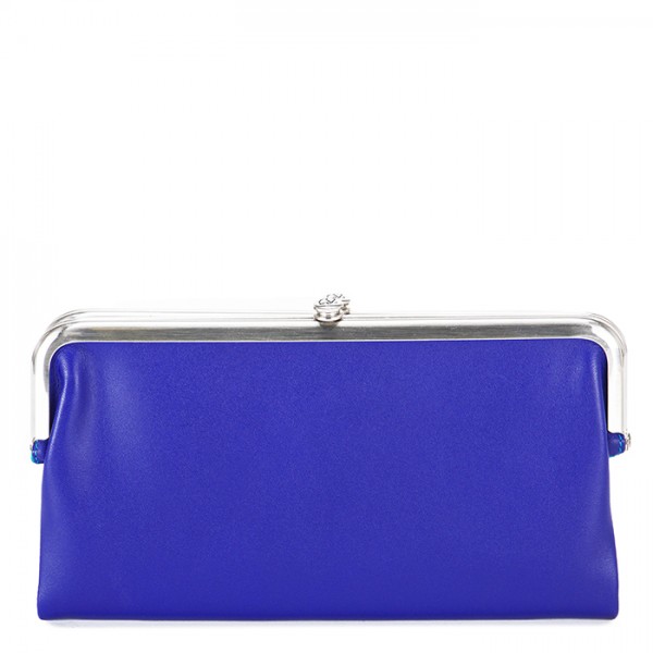 Mywalit Pochette 24/7 Seascape Ultimi tre giorni