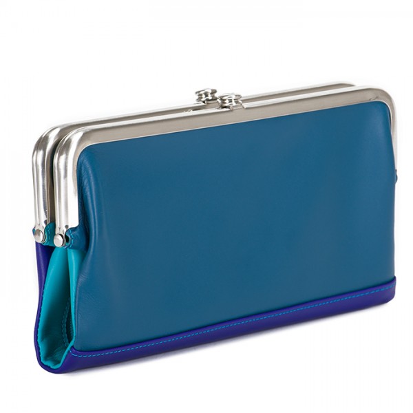 Mywalit Pochette 24/7 Seascape Ultimi tre giorni