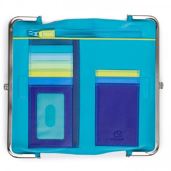 Mywalit Pochette 24/7 Seascape Ultimi tre giorni