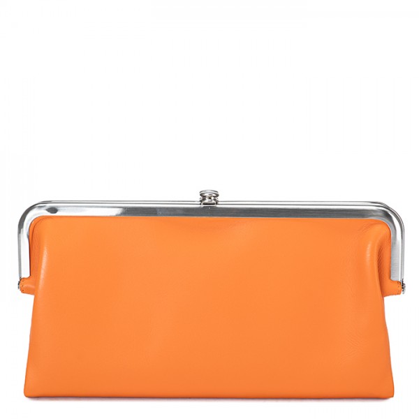 Mywalit Pochette 24/7 Copacabana ACQUISTA ORA