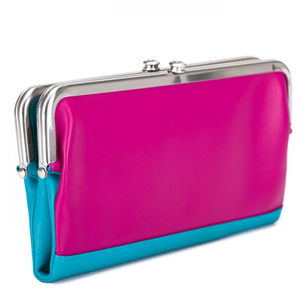 Mywalit Pochette 24/7 Liguria Latest stili
